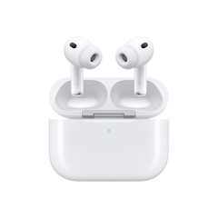 Apple AirPods Pro 2 (USB-C) – Plug