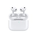 AirPods Pro (3rd Generation)