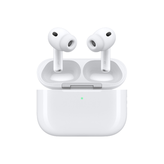 AirPods Pro (3rd Generation)