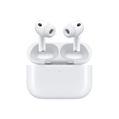 AirPods Pro (3rd Generation)