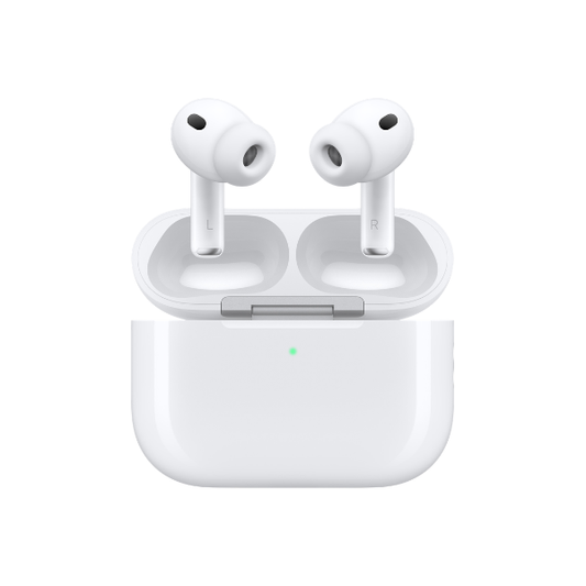 AirPods Pro (3rd Generation)