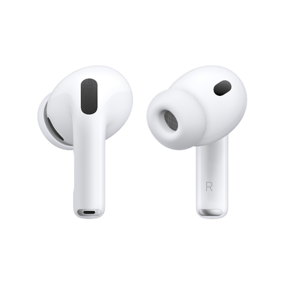 AirPods Pro (3rd Generation)