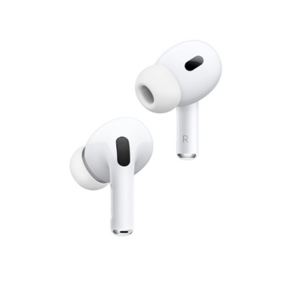 Apple AirPods Pro 2 (USB-C) – Plug Apple AirPods Pro 2 (USB-C) – Plug
