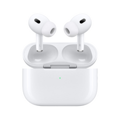 AirPodsPro_2ndGeneration_USB- AirPodsPro_2ndGeneration_USB-