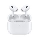AirPods Pro (2nd generation) (USB-C)