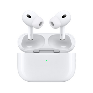 AirPods Pro (2ª generación) (USB-C)