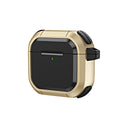 Estuche protector de cáscara de huevo para AirPods 3ª generación