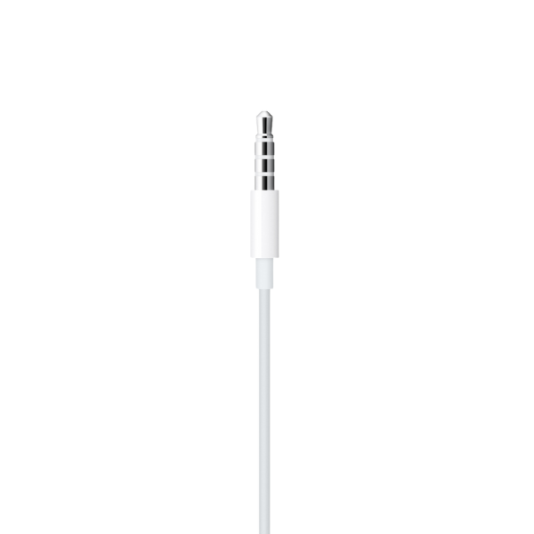 EarPods con conector Lightning