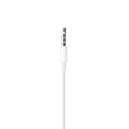 Apple EarPods (3.5MM) - Brand New