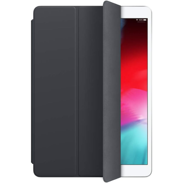 Apple Smart Cover for iPad Pro 10.5