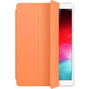 Apple Smart Cover for iPad Pro 10.5", Air 3rd Gen, iPad 7-9th Gen - Papaya