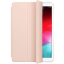 Apple Smart Cover for iPad Pro 10.5", Air 3rd Gen, iPad 7-9th Gen - Pink Sand