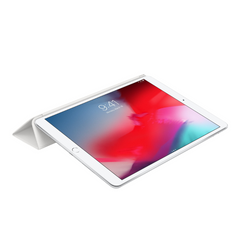 Apple Smart Cover for iPad Pro 10.5