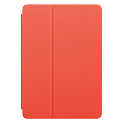 Apple Smart Cover for iPad Pro 10.5", Air 3rd Gen, iPad 7-9th Gen