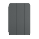 Apple Magic Keyboard para iPad Pro de 12,9 pulgadas y iPad Air - Negro