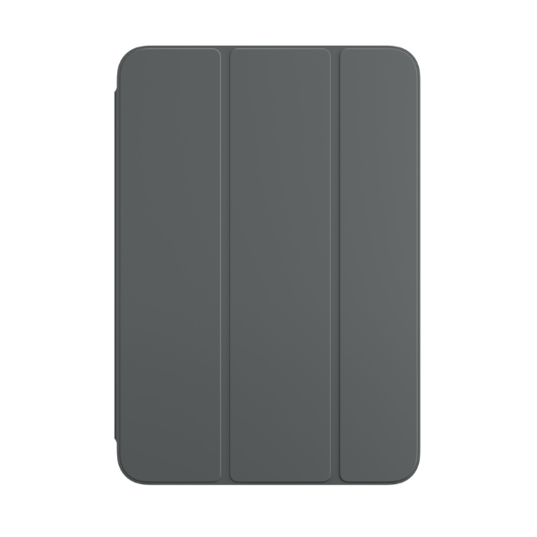 Apple Magic Keyboard para iPad Pro de 12,9 pulgadas y iPad Air - Negro