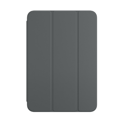Apple Magic Keyboard para iPad Pro de 12,9 pulgadas y iPad Air - Negro