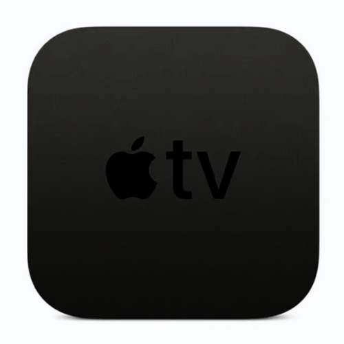 Apple TV (3rd Generation)