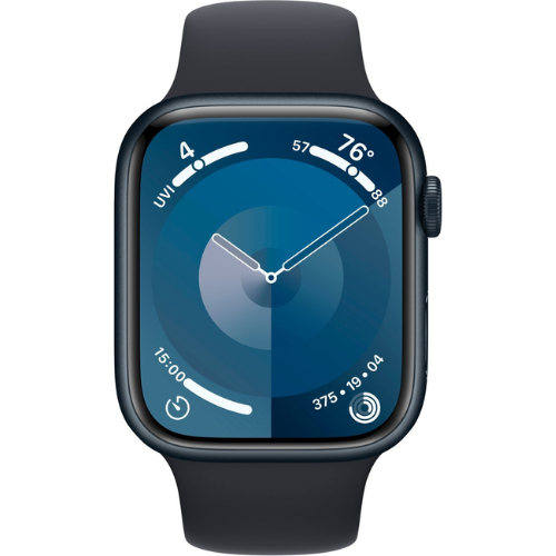 Buy Used Refurbished Apple Watches Save Up To 70