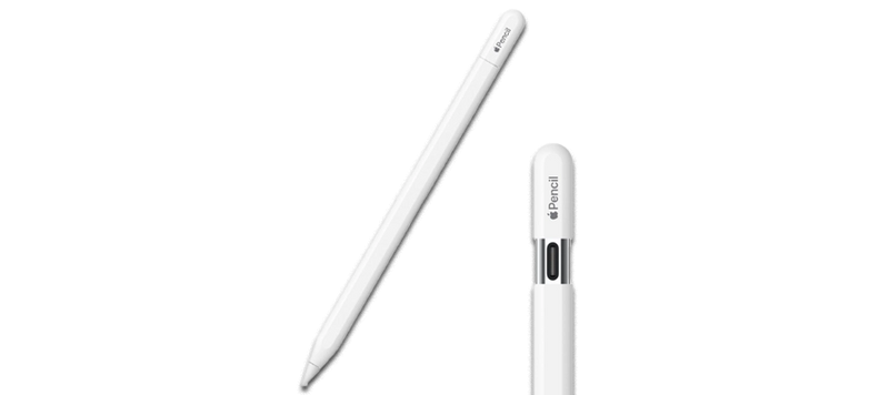 Setting Up Your iPhone with a Physical SIM or eSIM: A Complete Guide – Plug