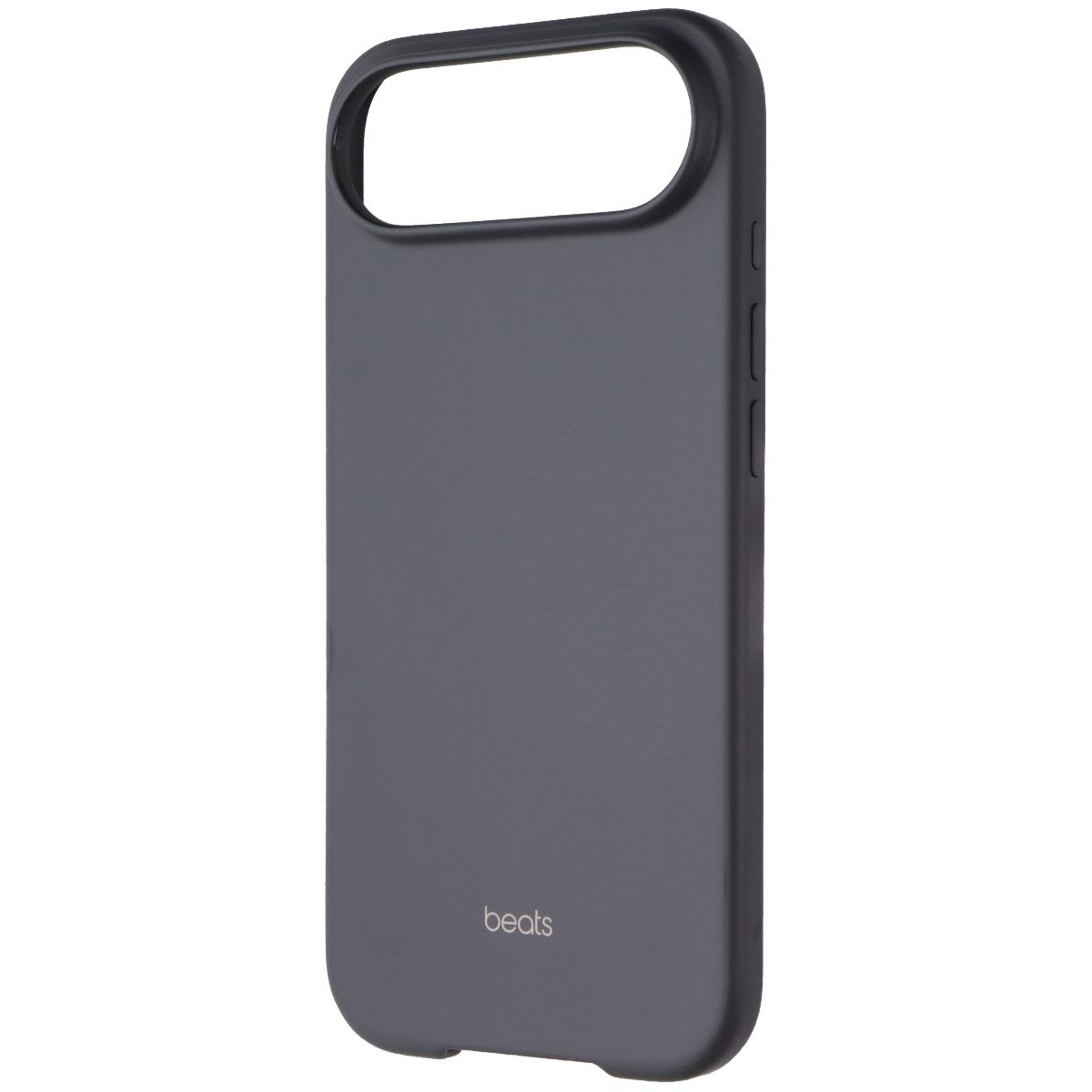 Beats Hardshell Case for MagSafe with Camera Control for Apple iPhone Air - Gray