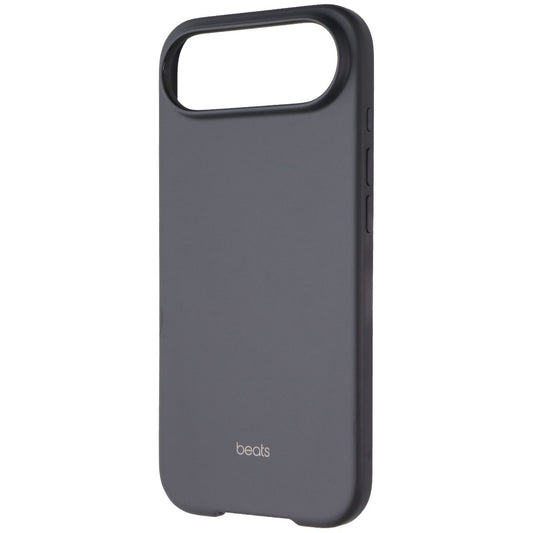 Beats Hardshell Case for MagSafe with Camera Control for Apple iPhone Air - Gray