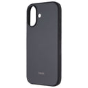 Beats Hardshell Case for MagSafe with Camera Control for Apple iPhone 17 - Gray