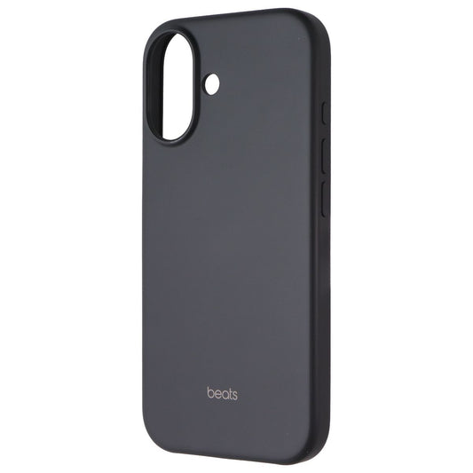 Beats Hardshell Case for MagSafe with Camera Control for Apple iPhone 17 - Gray