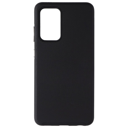 Blu Element Armour 2X Series Hard Case for Samsung Galaxy A52 - Black (2)