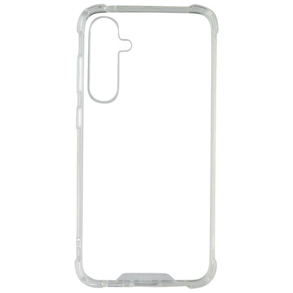 Blu Element Dropzone Rugged Series Case for Samsung Galaxy S23 FE - Clear (2)