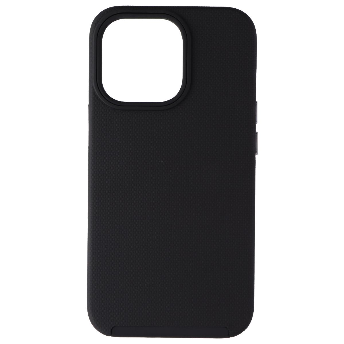 Blu Element Armour 2X Series Hard Case for Apple iPhone 13 Pro - Black (2)