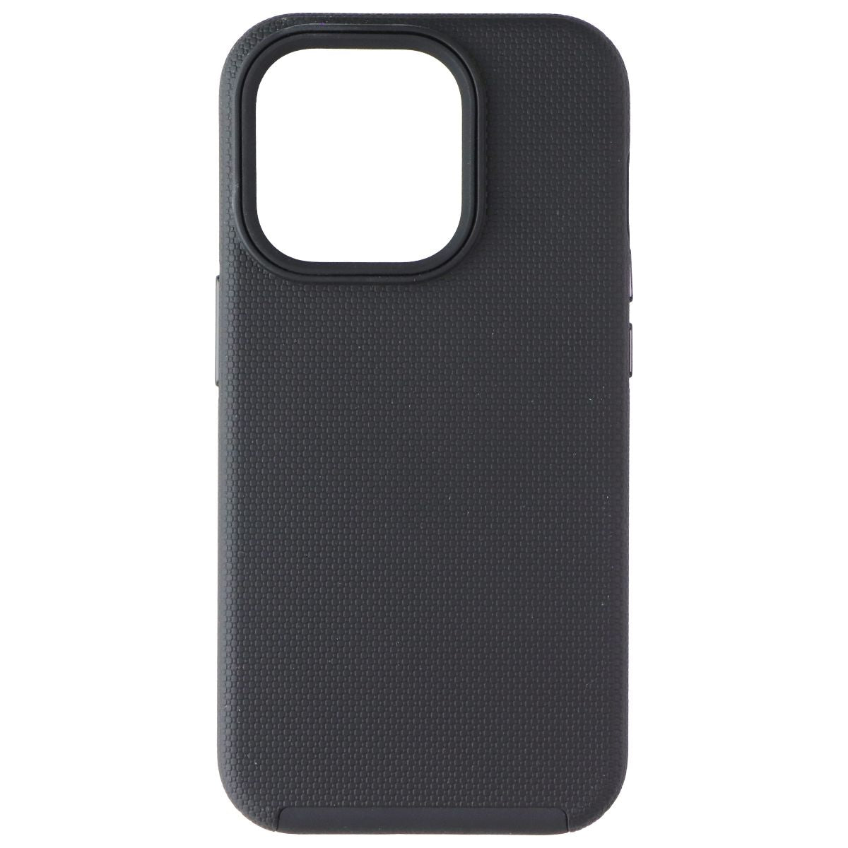 BLU Element Armour Rugged Case for Magsafe for Apple iPhone 15 Pro - Black (2)