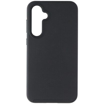 BLU Element Armour Series Rugged Case for Samsung Galaxy S23 FE - Black (2)