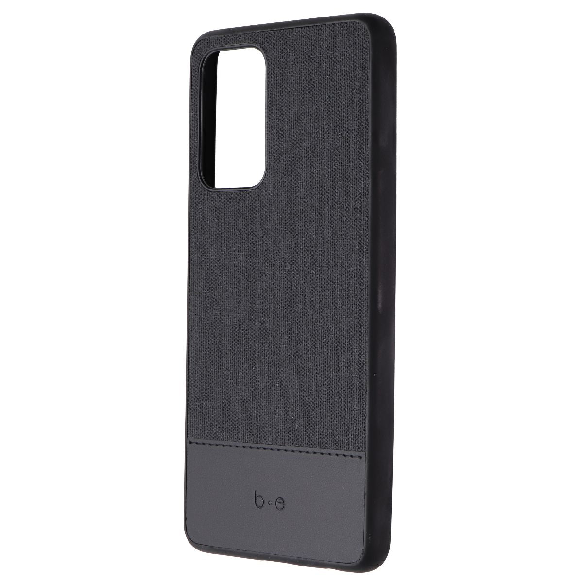 Blu Elements Magnetic Folio 2-in-1 Case for Samsung Galaxy A52 - Black (4)