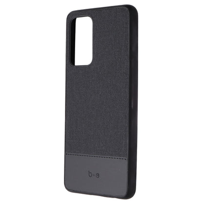 Blu Elements Magnetic Folio 2-in-1 Case for Samsung Galaxy A52 - Black (4)