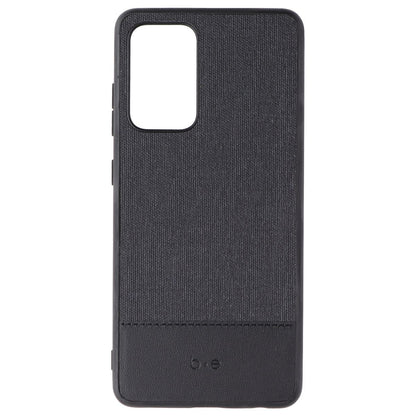 Blu Elements Magnetic Folio 2-in-1 Case for Samsung Galaxy A52 - Black (5)