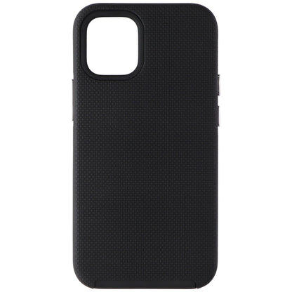 Blu Element Armour 2X Series Case for Apple iPhone 12 Mini - Black (2)
