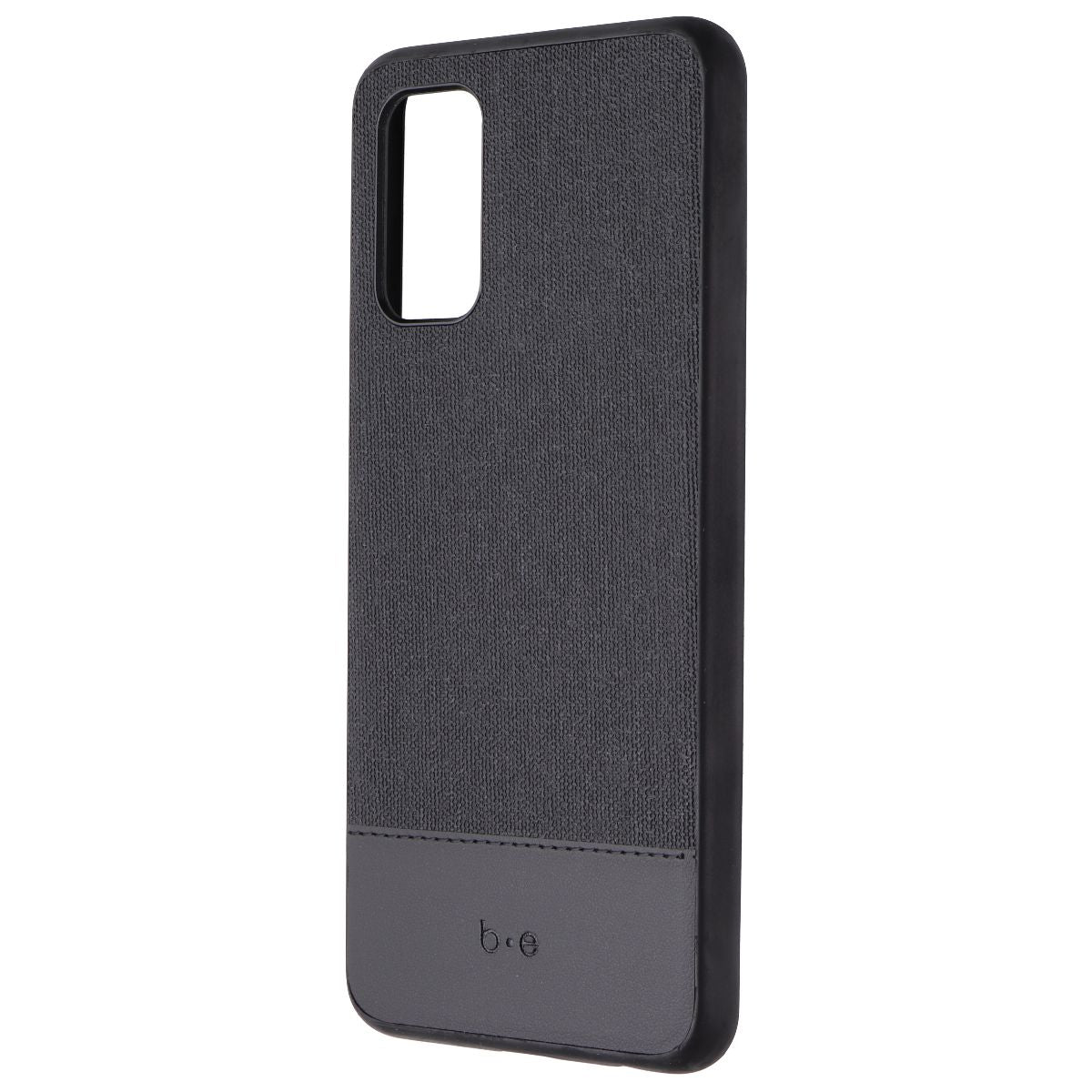 Blu Element Magnetic Folio 2-in-1 for Samsung Galaxy A32 5G - Black (4)