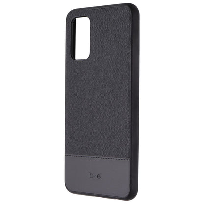 Blu Element Magnetic Folio 2-in-1 for Samsung Galaxy A32 5G - Black (4)