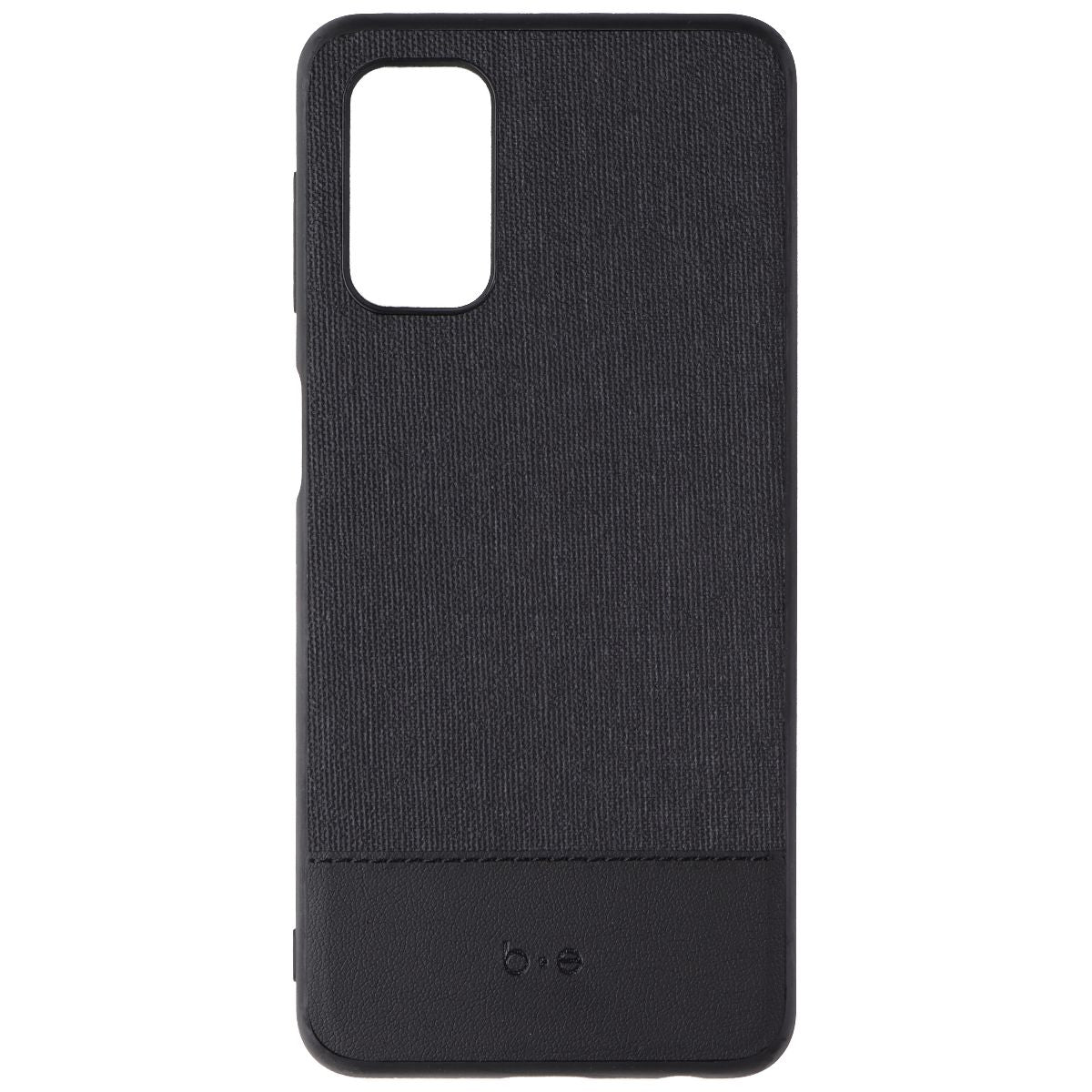 Blu Element Magnetic Folio 2-in-1 for Samsung Galaxy A32 5G - Black (5)