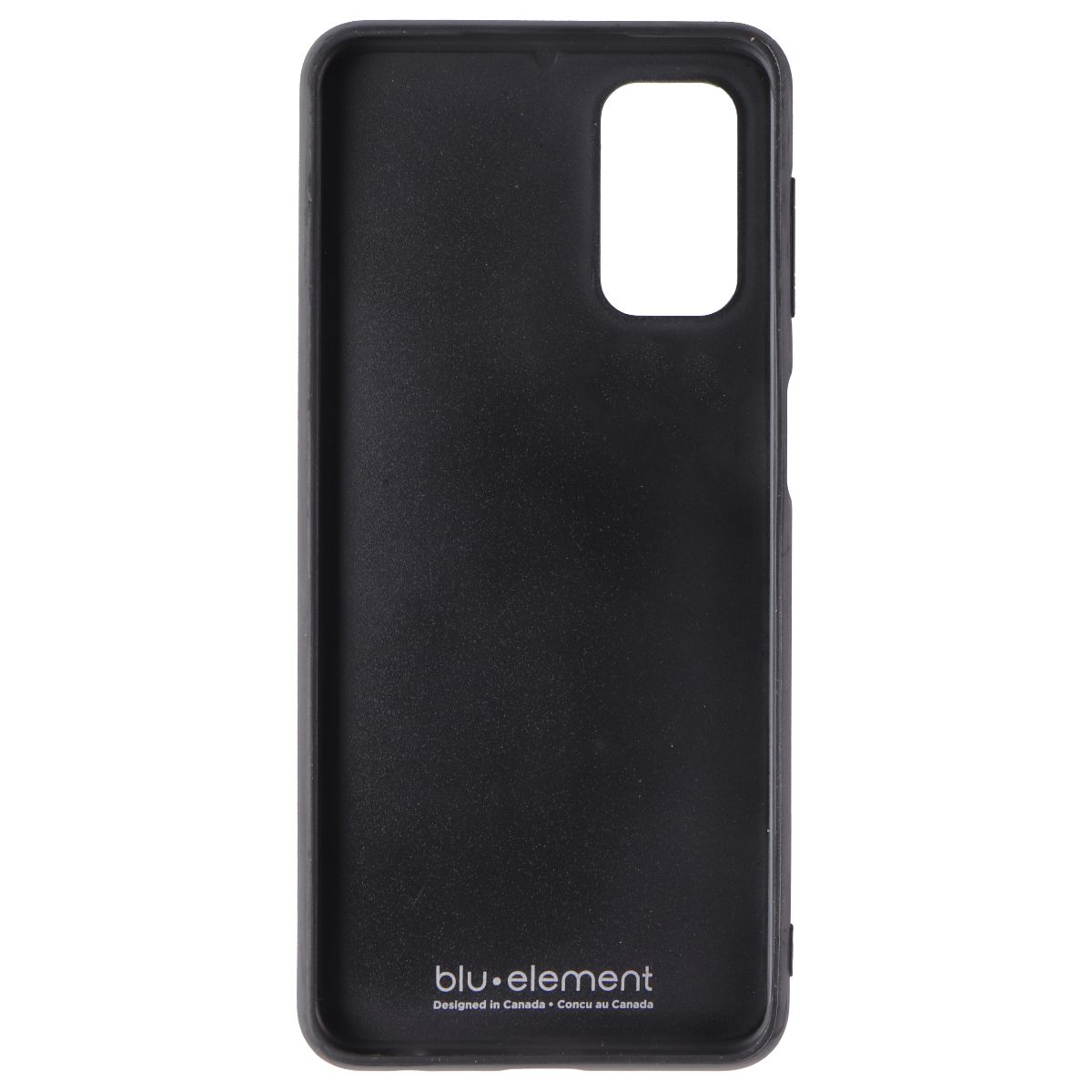 Blu Element Magnetic Folio 2-in-1 for Samsung Galaxy A32 5G - Black (6)
