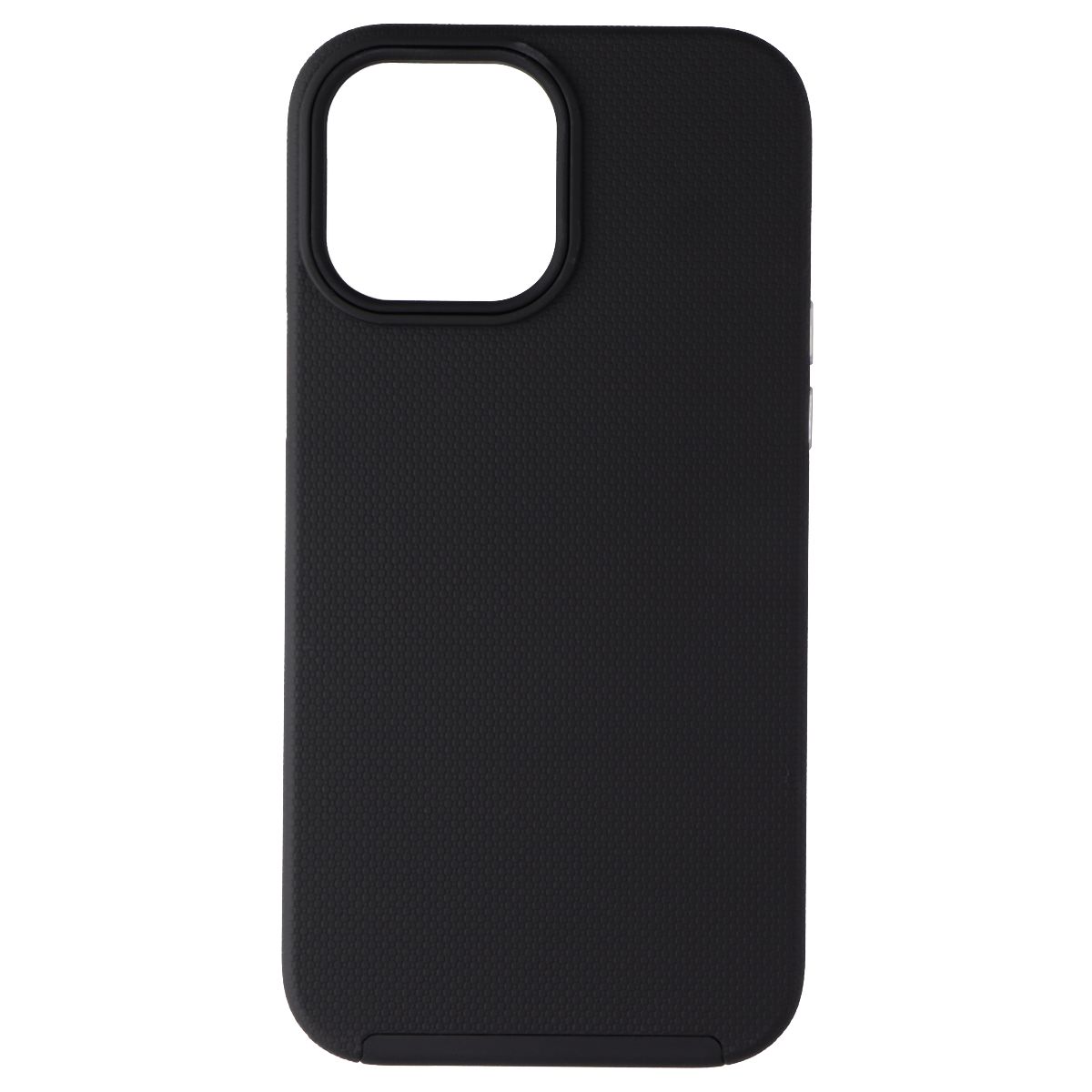 Blu Element Armour 2X Smartphone Case for Apple iPhone 13 Pro Max - Black (2)