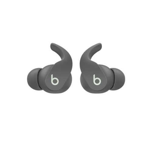 Beats Fit Pro - Beats Studio Buds - True Wireless Noise Cancelling Earphones - Sage Gray