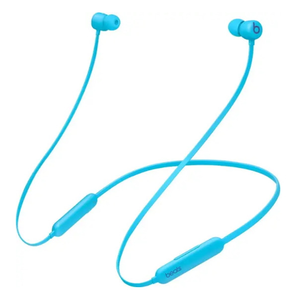 Beats Flex Wireless Earphones (Brand New)