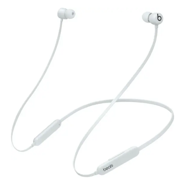 Beats Flex Wireless Earphones (Brand New)