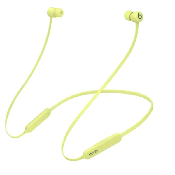 Beats Flex Wireless Earphones (Brand New)