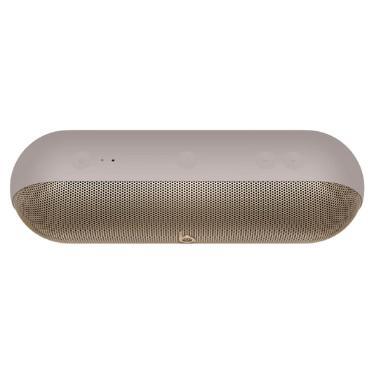 Beats By Dre Beats Pill Portable Wireless Speaker - Champagne Gold