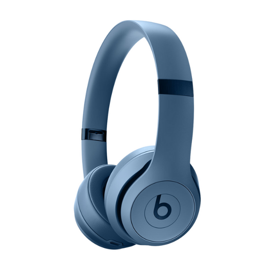 Auriculares inalámbricos Beats Solo 3 - The Beats Icon Collection - Negro mate