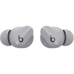 Beats Studio Buds - True Wireless Noise Cancelling Earphones