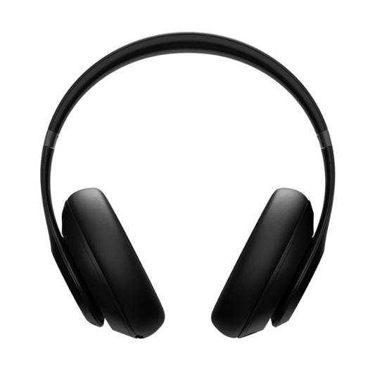 Beats Studio Pro WL Headphones - Black